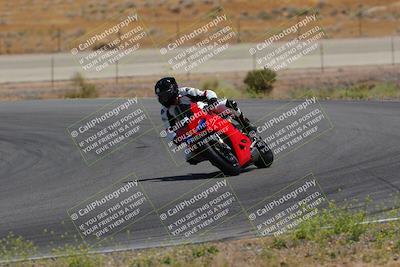 media/Jun-24-2023-2WTD (Sat) [[c7c232b220]]/Group B/Exit Front Straight/
